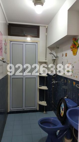 Blk 664 Choa Chu Kang Crescent (Choa Chu Kang), HDB 5 Rooms #129022902